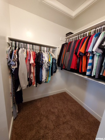 545 W 1595 N #102, North Logan, UT 84341 — photo 10