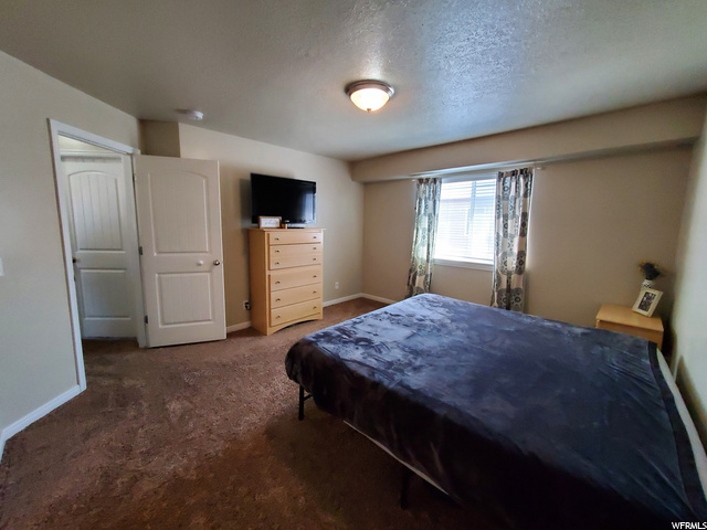 545 W 1595 N #102, North Logan, UT 84341 — photo 7