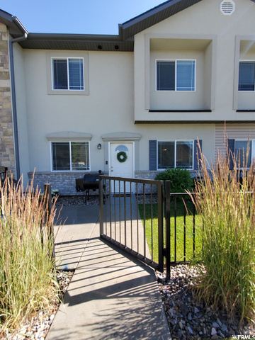 545 W 1595 N #102, North Logan, UT 84341 — photo 2