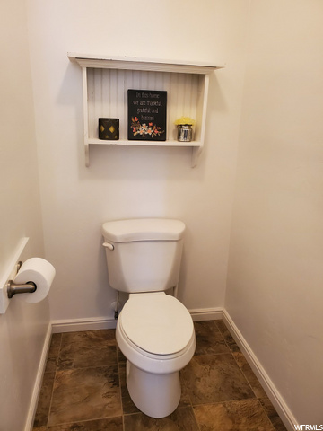 545 W 1595 N #102, North Logan, UT 84341 — photo 11