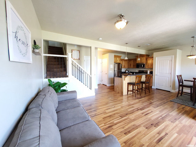 545 W 1595 N #102, North Logan, UT 84341 — photo 3