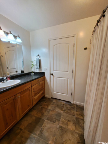 545 W 1595 N #102, North Logan, UT 84341 — photo 8
