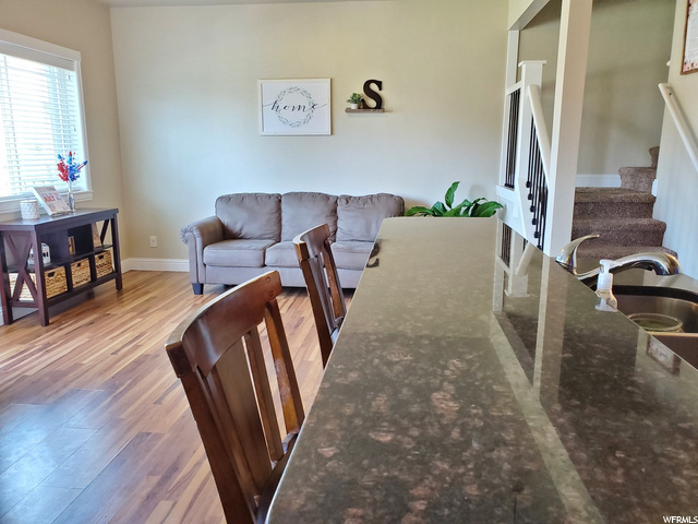 545 W 1595 N #102, North Logan, UT 84341 — photo 5