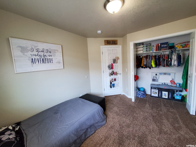 545 W 1595 N #102, North Logan, UT 84341 — photo 12