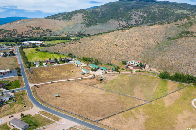 599 S Foothill Dr, Kamas, UT 84036 — photo 11