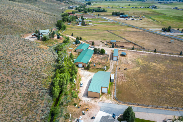 599 S Foothill Dr, Kamas, UT 84036 — photo 6
