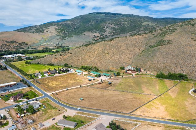 599 S Foothill Dr, Kamas, UT 84036 — photo 10