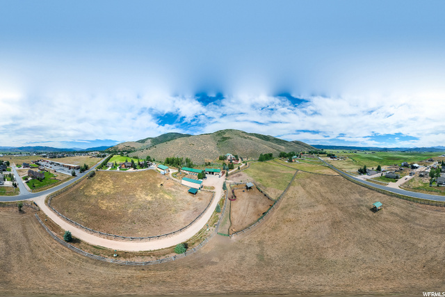 599 S Foothill Dr, Kamas, UT 84036 — photo 9