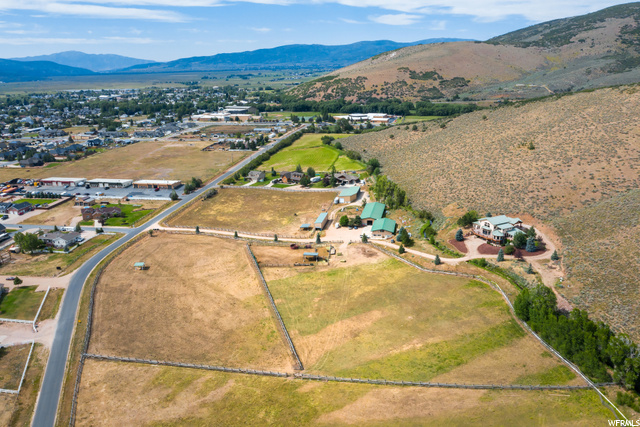 599 S Foothill Dr, Kamas, UT 84036 — photo 12