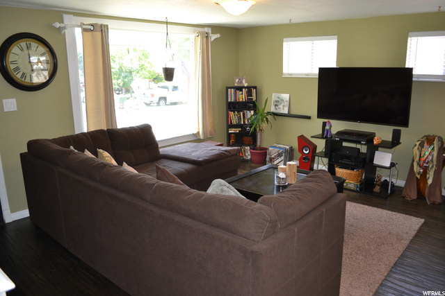 3280 Quincy Ave, Ogden, UT 84403 — photo 3