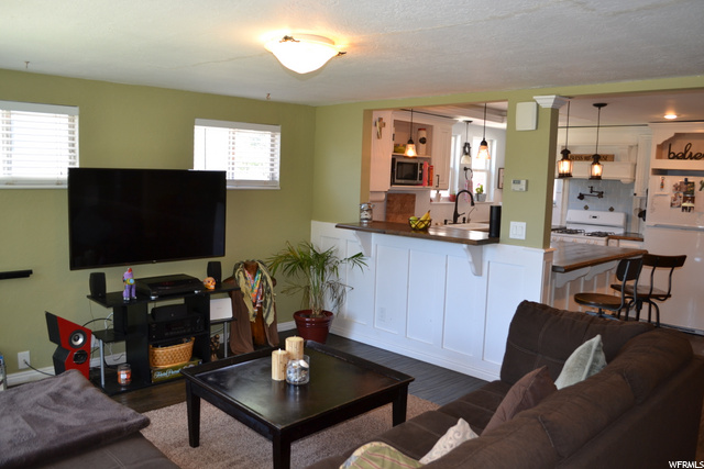 3280 Quincy Ave, Ogden, UT 84403 — photo 4