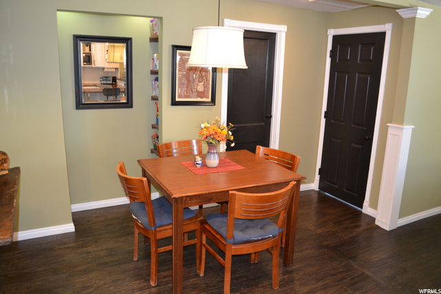 3280 Quincy Ave, Ogden, UT 84403 — photo 6
