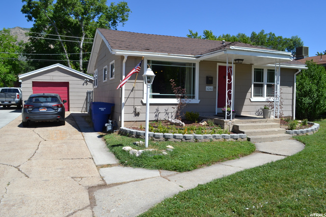 3280 Quincy Ave, Ogden, UT 84403 — photo 2