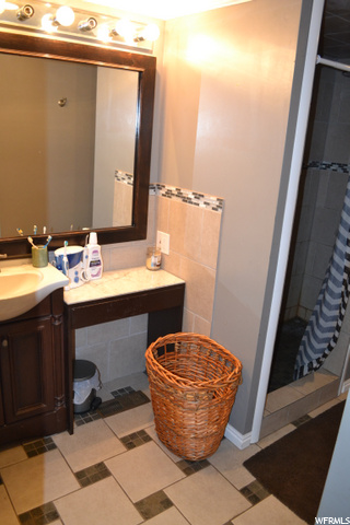 3280 Quincy Ave, Ogden, UT 84403 — photo 9