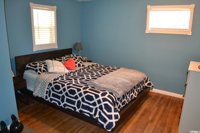3280 Quincy Ave, Ogden, UT 84403 — photo 8