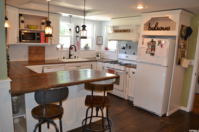 3280 Quincy Ave, Ogden, UT 84403 — photo 5