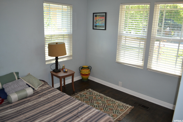 3280 Quincy Ave, Ogden, UT 84403 — photo 11