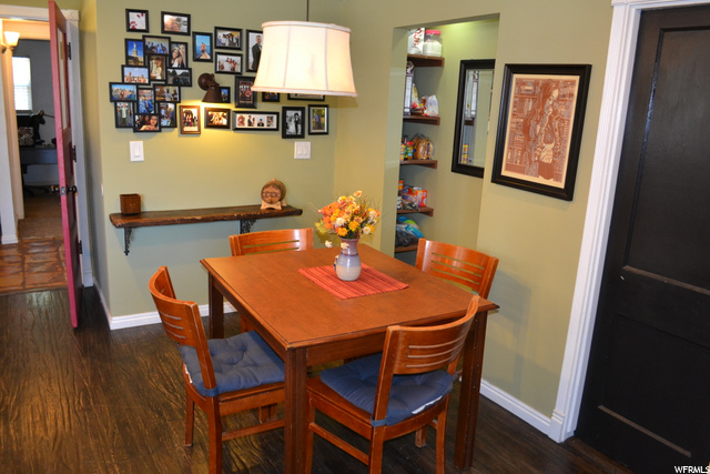 3280 Quincy Ave, Ogden, UT 84403 — photo 7