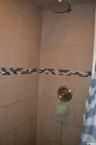 3280 Quincy Ave, Ogden, UT 84403 — photo 10