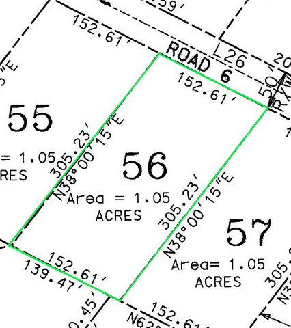 7958 E Sage Grouse Ln #56, Daniel, UT 84032 — photo 4
