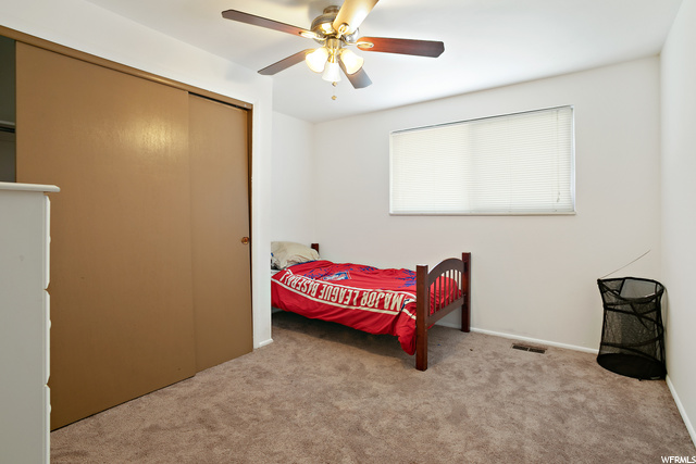 508 E 3650 N, Provo, UT 84604 — photo 11