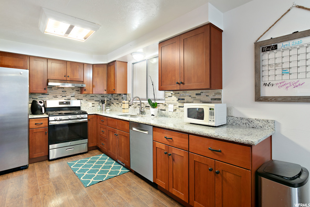 508 E 3650 N, Provo, UT 84604 — photo 6