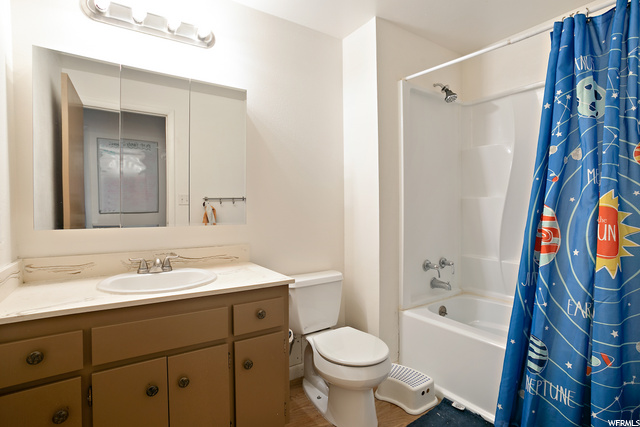 508 E 3650 N, Provo, UT 84604 — photo 12