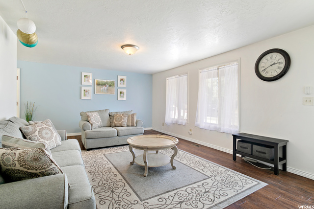 508 E 3650 N, Provo, UT 84604 — photo 2