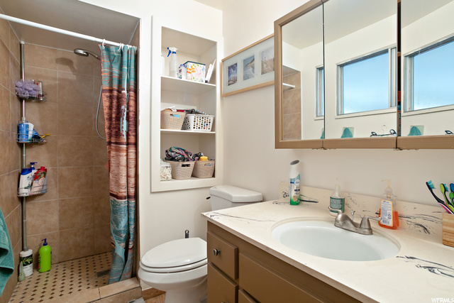 508 E 3650 N, Provo, UT 84604 — photo 9
