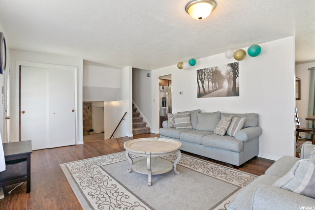 508 E 3650 N, Provo, UT 84604 — photo 4