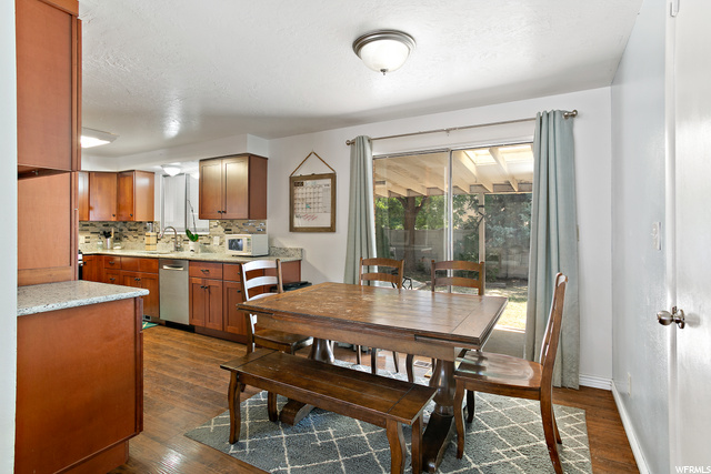 508 E 3650 N, Provo, UT 84604 — photo 7
