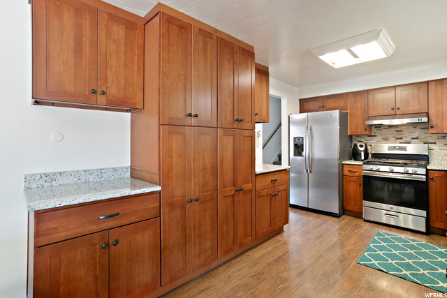 508 E 3650 N, Provo, UT 84604 — photo 5