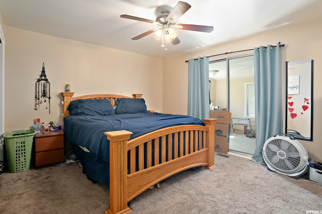 508 E 3650 N, Provo, UT 84604 — photo 8