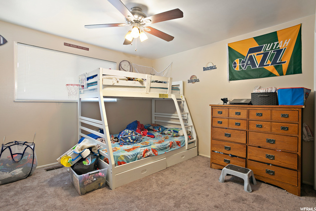 508 E 3650 N, Provo, UT 84604 — photo 10