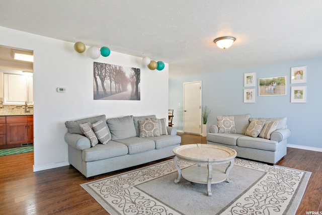 508 E 3650 N, Provo, UT 84604 — photo 3
