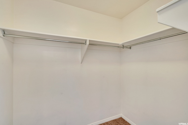 495 N 1235 W, Orem, UT 84057 — photo 11