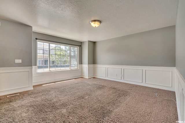 495 N 1235 W, Orem, UT 84057 — photo 2