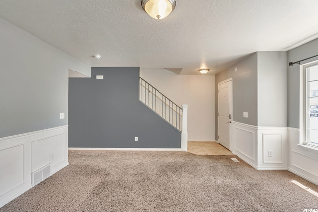 495 N 1235 W, Orem, UT 84057 — photo 3
