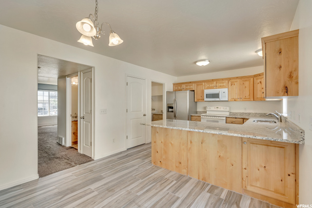 495 N 1235 W, Orem, UT 84057 — photo 5