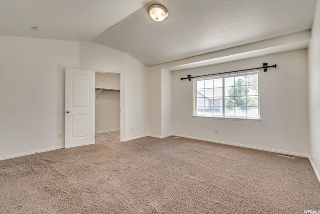 495 N 1235 W, Orem, UT 84057 — photo 9