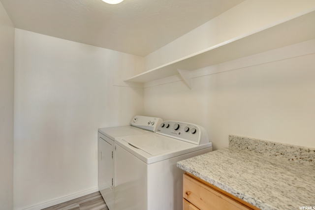 495 N 1235 W, Orem, UT 84057 — photo 6