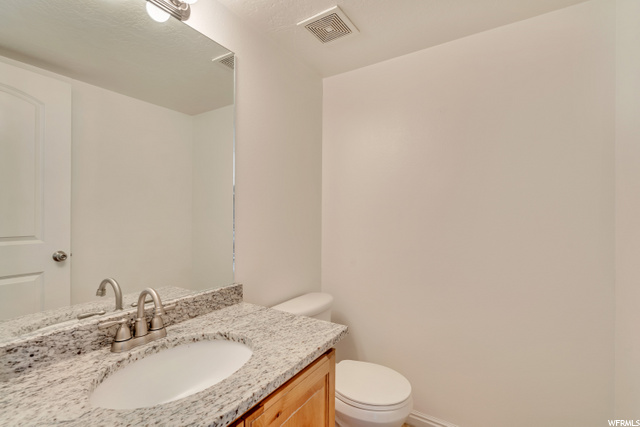 495 N 1235 W, Orem, UT 84057 — photo 7