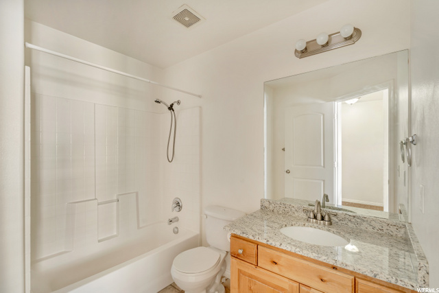 495 N 1235 W, Orem, UT 84057 — photo 12