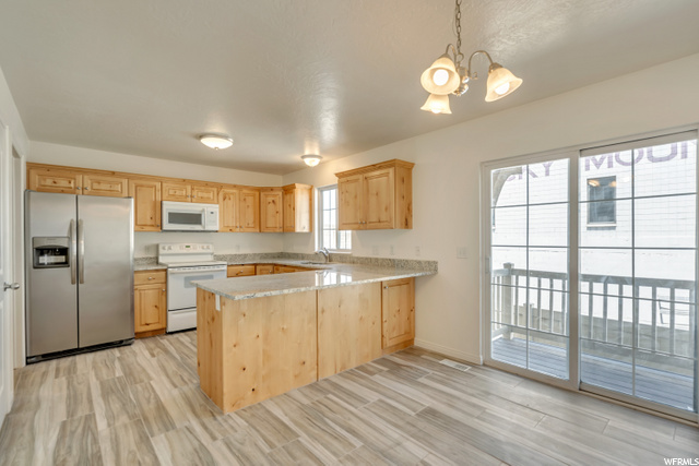 495 N 1235 W, Orem, UT 84057 — photo 4