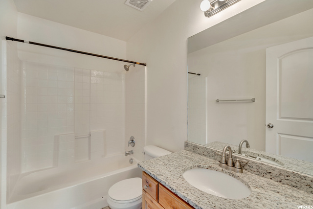 495 N 1235 W, Orem, UT 84057 — photo 10