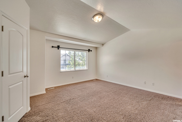 495 N 1235 W, Orem, UT 84057 — photo 8