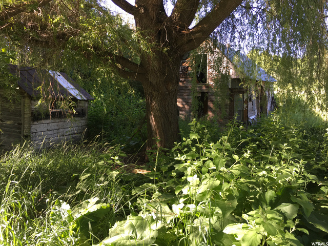 #B, Preston, ID 83263 — photo 4