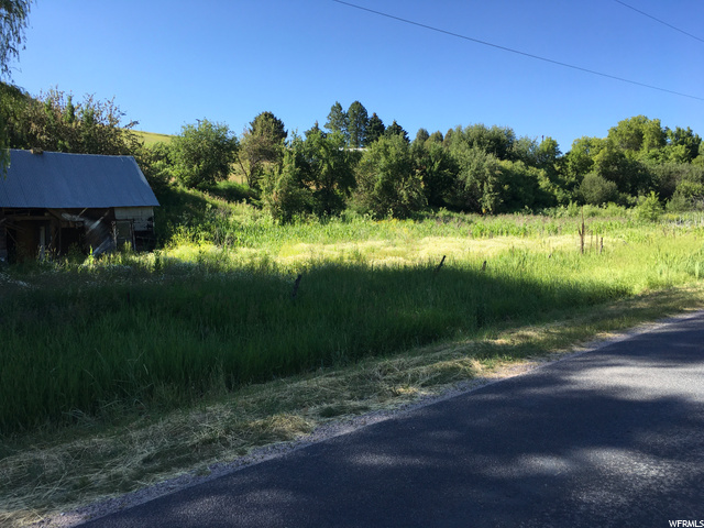 #B, Preston, ID 83263 — photo 2