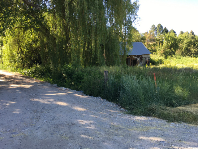 #B, Preston, ID 83263 — photo 6