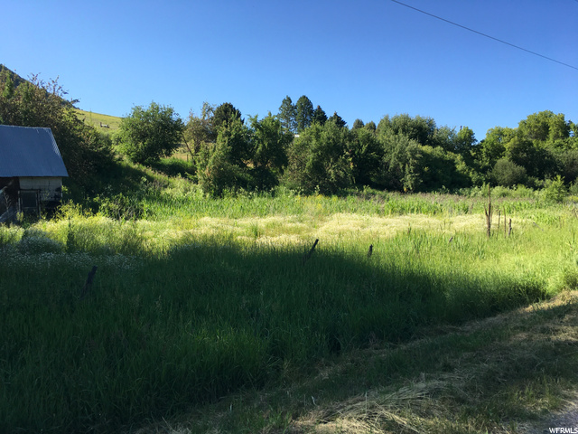 #B, Preston, ID 83263 — photo 3